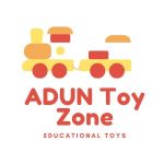 Adun Toy Zone