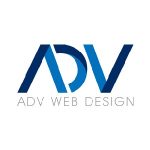 ADV Web Design