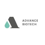 Advance Biotech