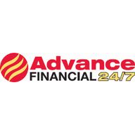 Advance Financial 24/7