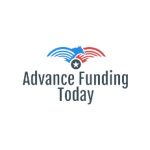 Advance Funding Today