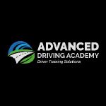 Advanced Driving Academy
