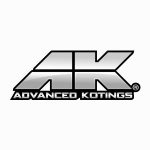 Advanced Kotings