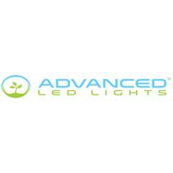 Advanced LED