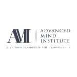 Advanced Mind Institute