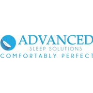 Advanced Sleep Solutions