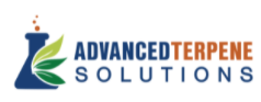 Advanced Terpene Solutions
