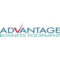 Advantage Business Equipment