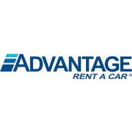 Advantage Rent A Car