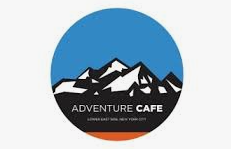 Adventure Cafe