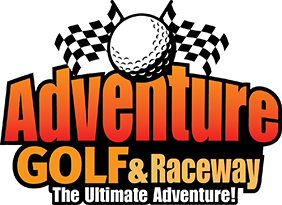 Adventure Golf And Raceway