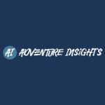 Adventure Insights