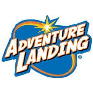 Adventure Landing