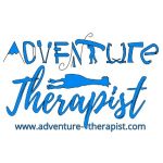 Adventure Therapist