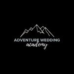Adventure Wedding Academy