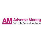 Adverse Money