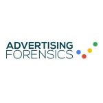 Advertising Forensics