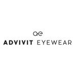 Advivit Eyewear