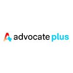 Advocate Plus