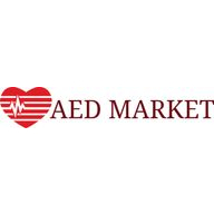 AED Market