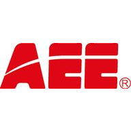 AEE Technology
