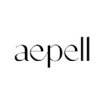 Aepell