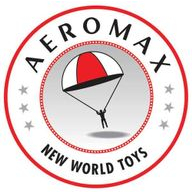 Aeromax Toys