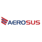 Aerosus FR