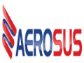 Aerosus Uk DE