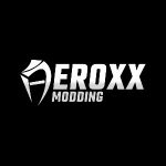 Aeroxx-modding