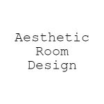 Aesthetic Room Design