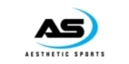 Aesthetic Sports Nutrition