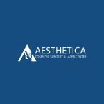 Aesthetica Cosmetic Surgery And Laser Center