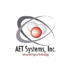 AET Systems, Inc.