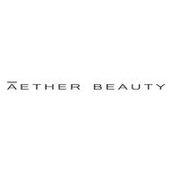 Aether Beauty