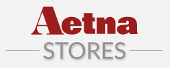 Aetna Furniture Stores