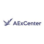 AEx Center