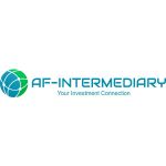 AF-Intermediary