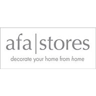 Afa Stores