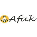 Afak Ltd