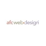 AFC Web Design