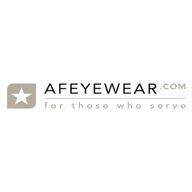 AFEyewear.com