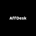AffDesk
