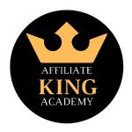 Affiliate King Academy