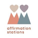 Affirmation Stations