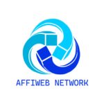AffiWeb Marketing