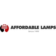 Affordable Lamps