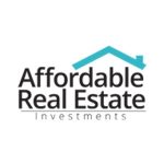 Affordable Real Estate Investments