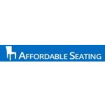 Affordable Seating
