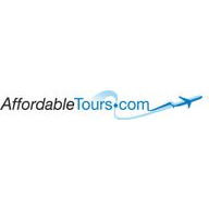 Affordable Tours